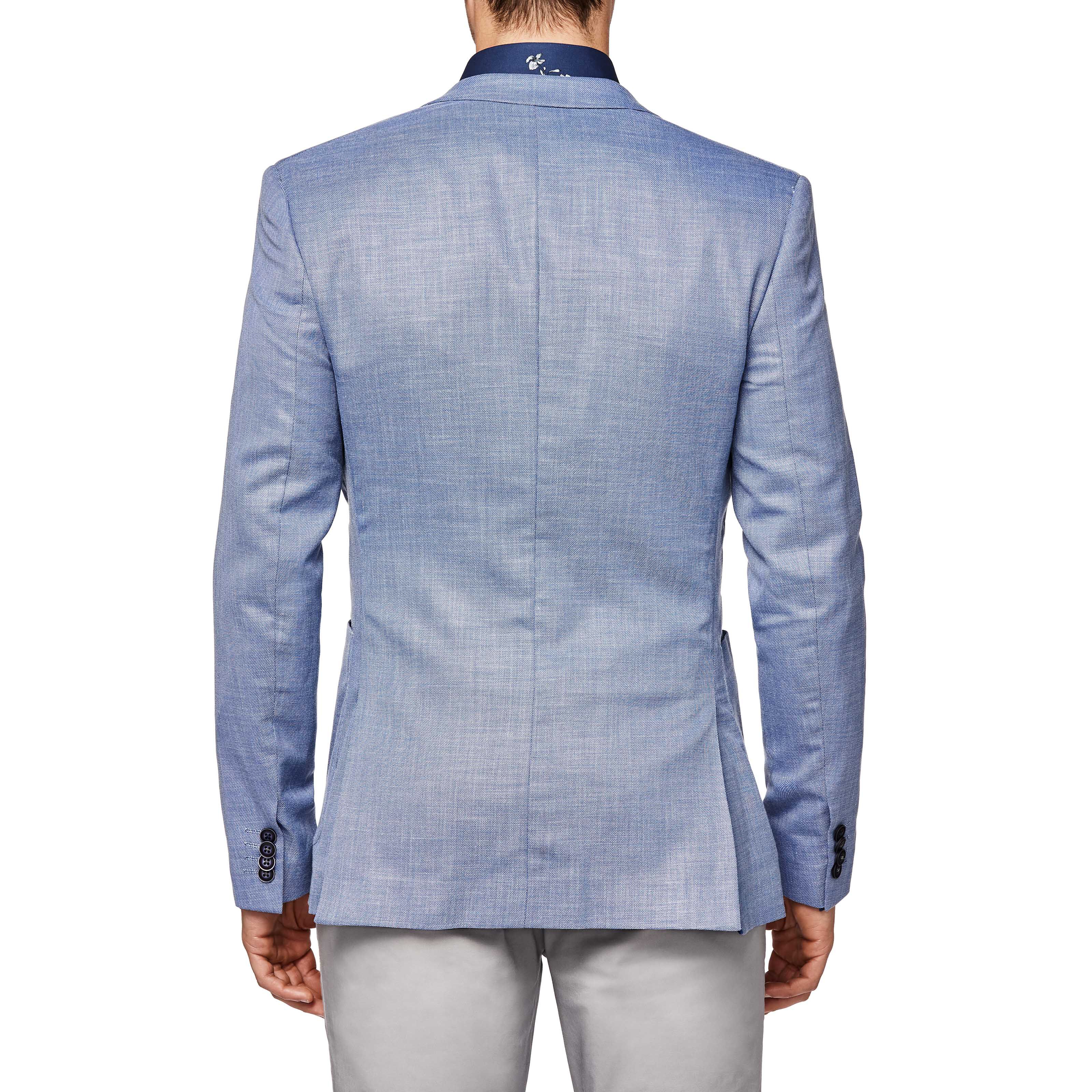 politix casual jackets