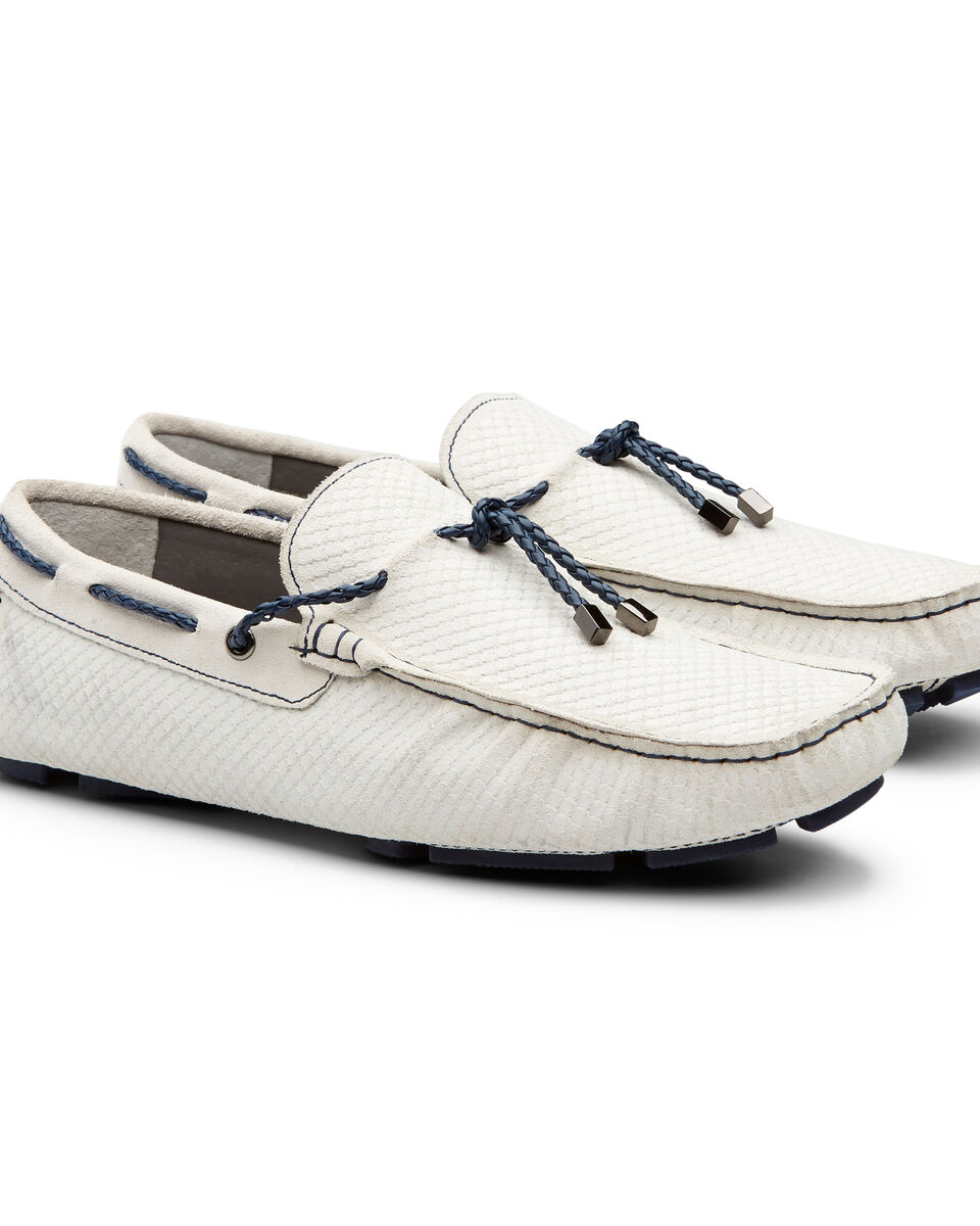 Elsden Shoe, Ecru, hi-res