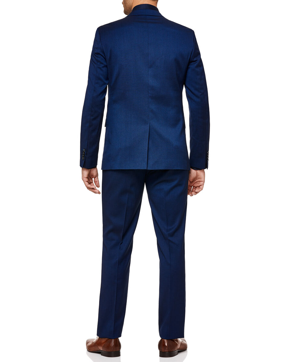 Stowe Suit, Navy, hi-res