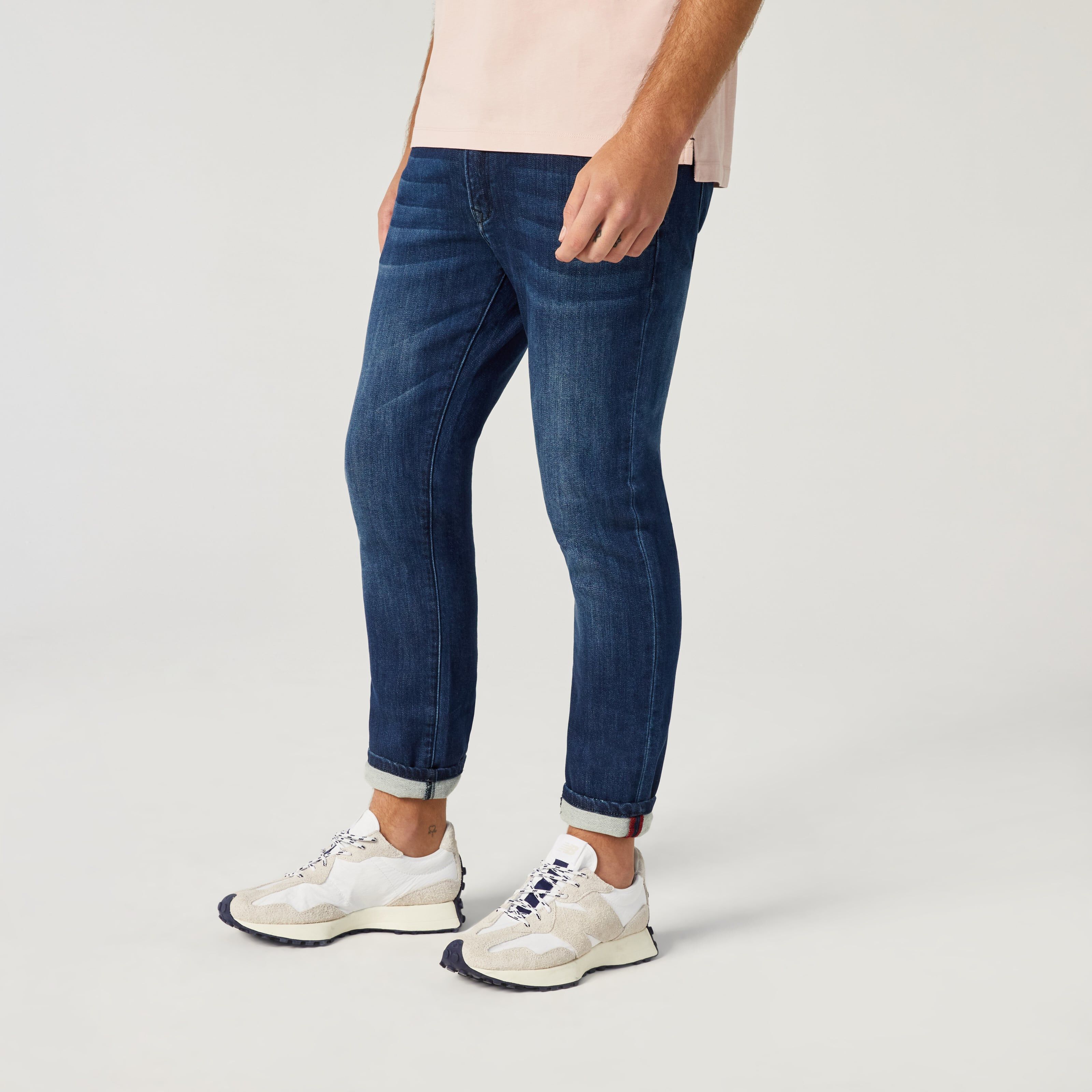 Politix jeans sale on sale