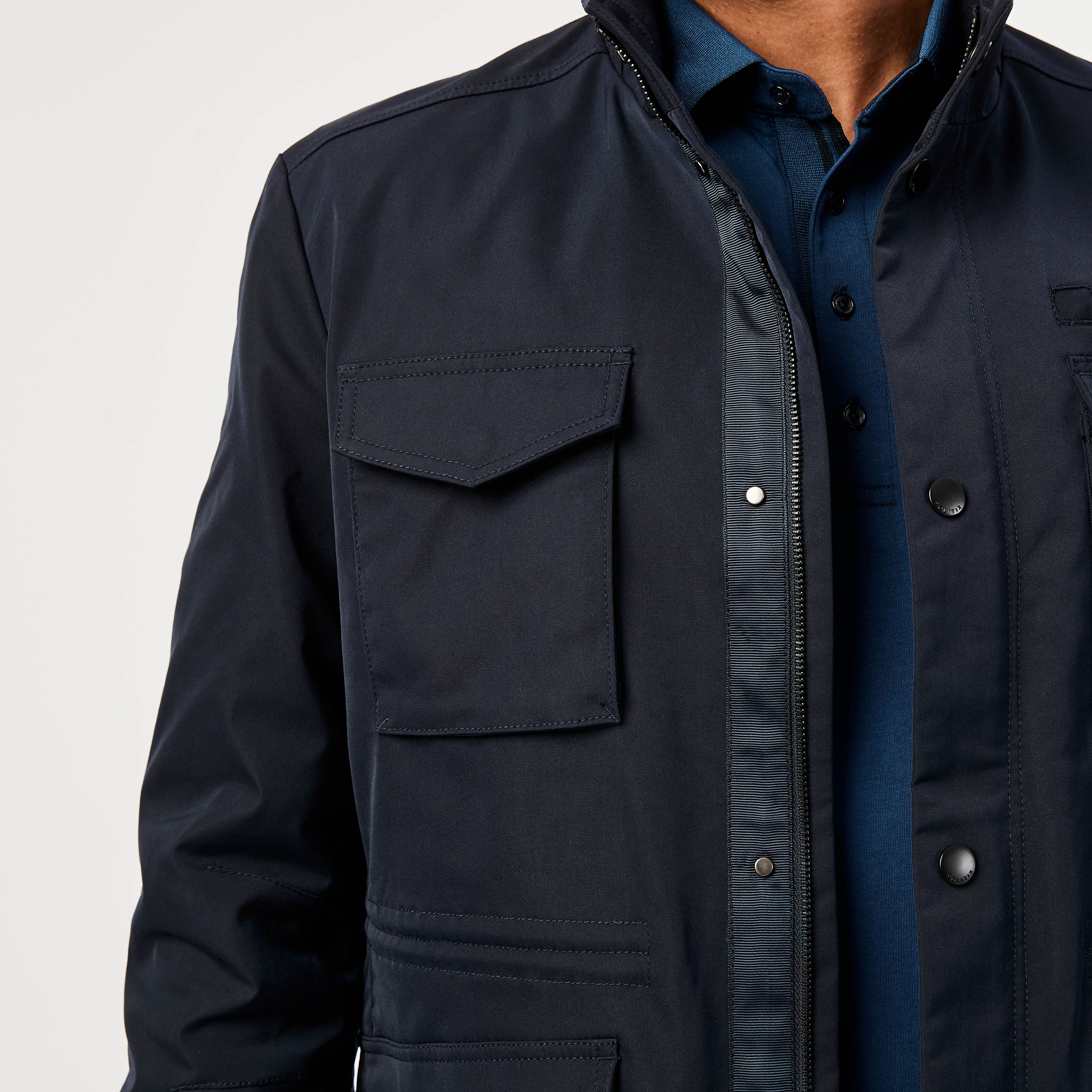 Next deals casual coats