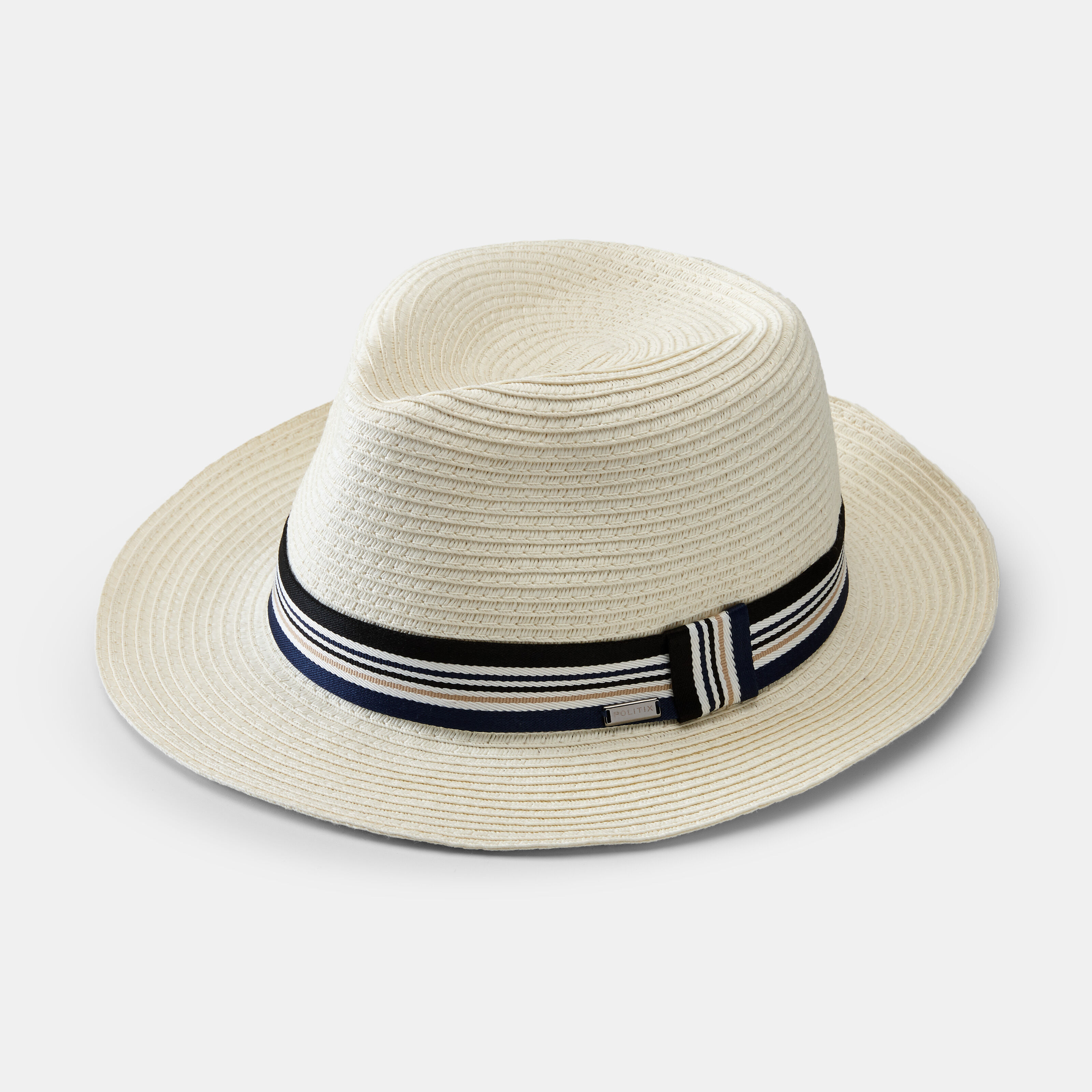 Mens panama hat australia 2025