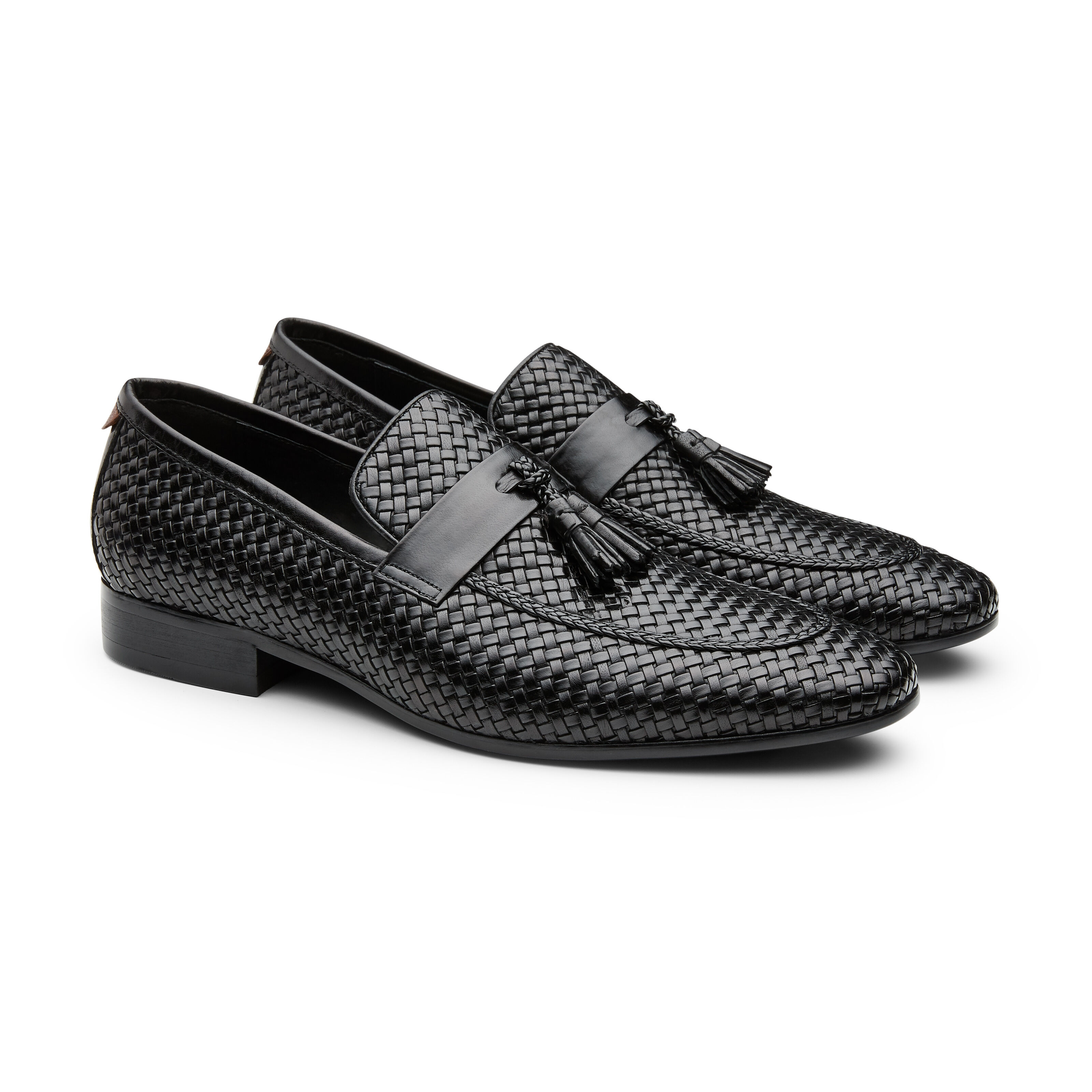 Politix loafers outlet