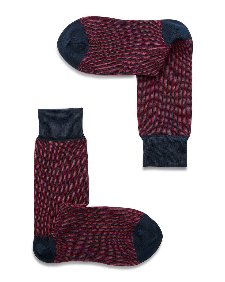 Sock Gb Gift Set, Blue/Pink/Black, hi-res