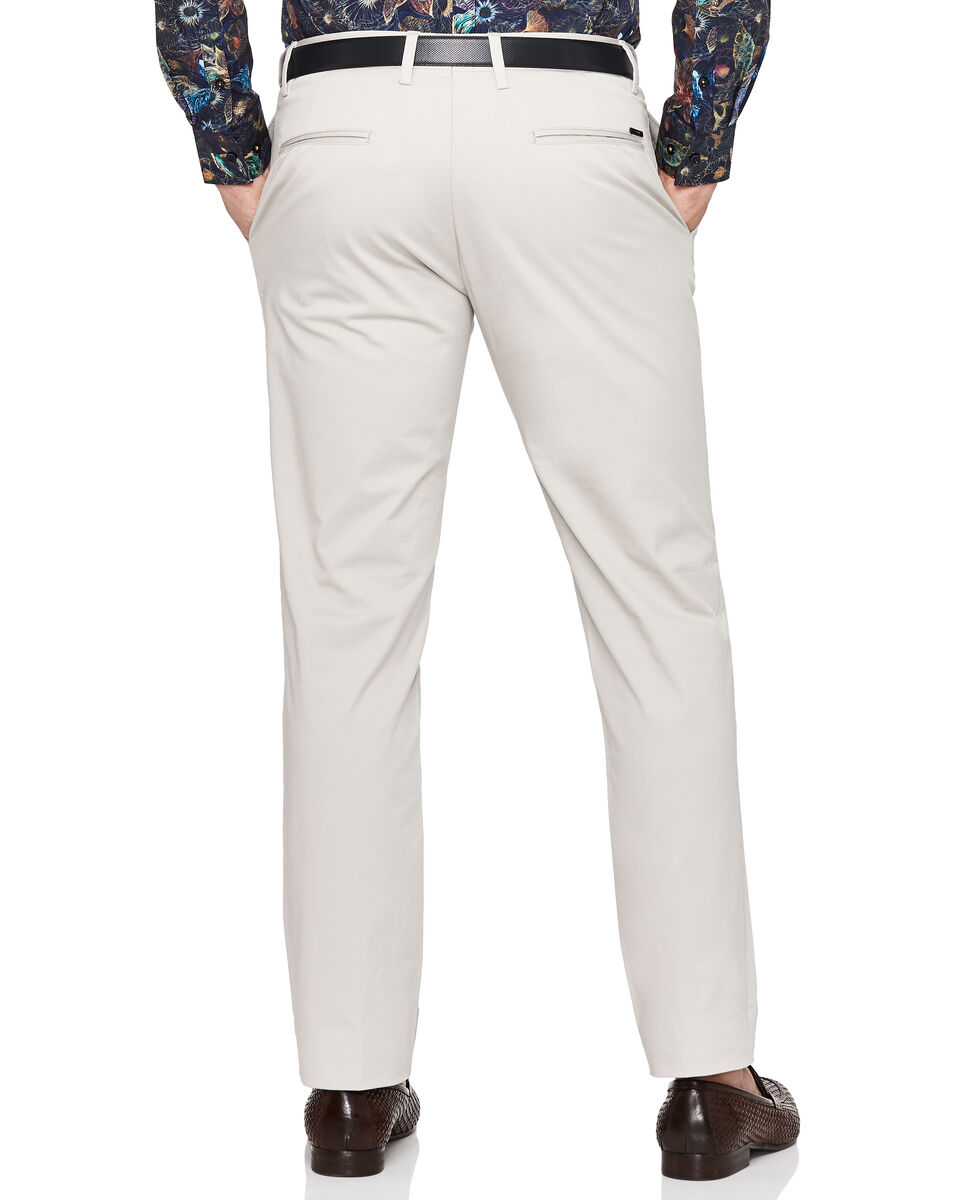 Sentino Suit Pant, Bone, hi-res