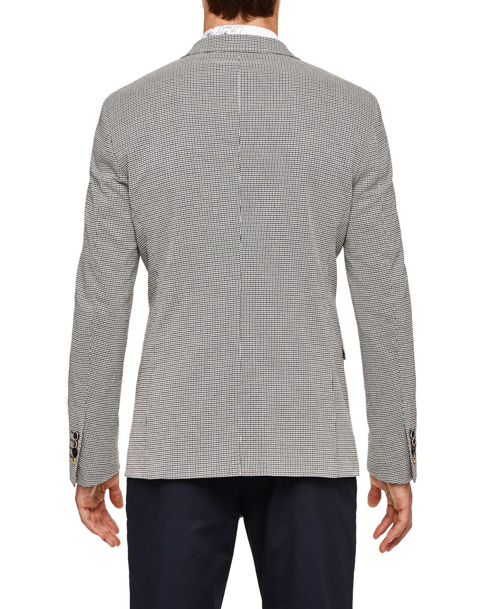 Preston Blazer, Tweed, hi-res