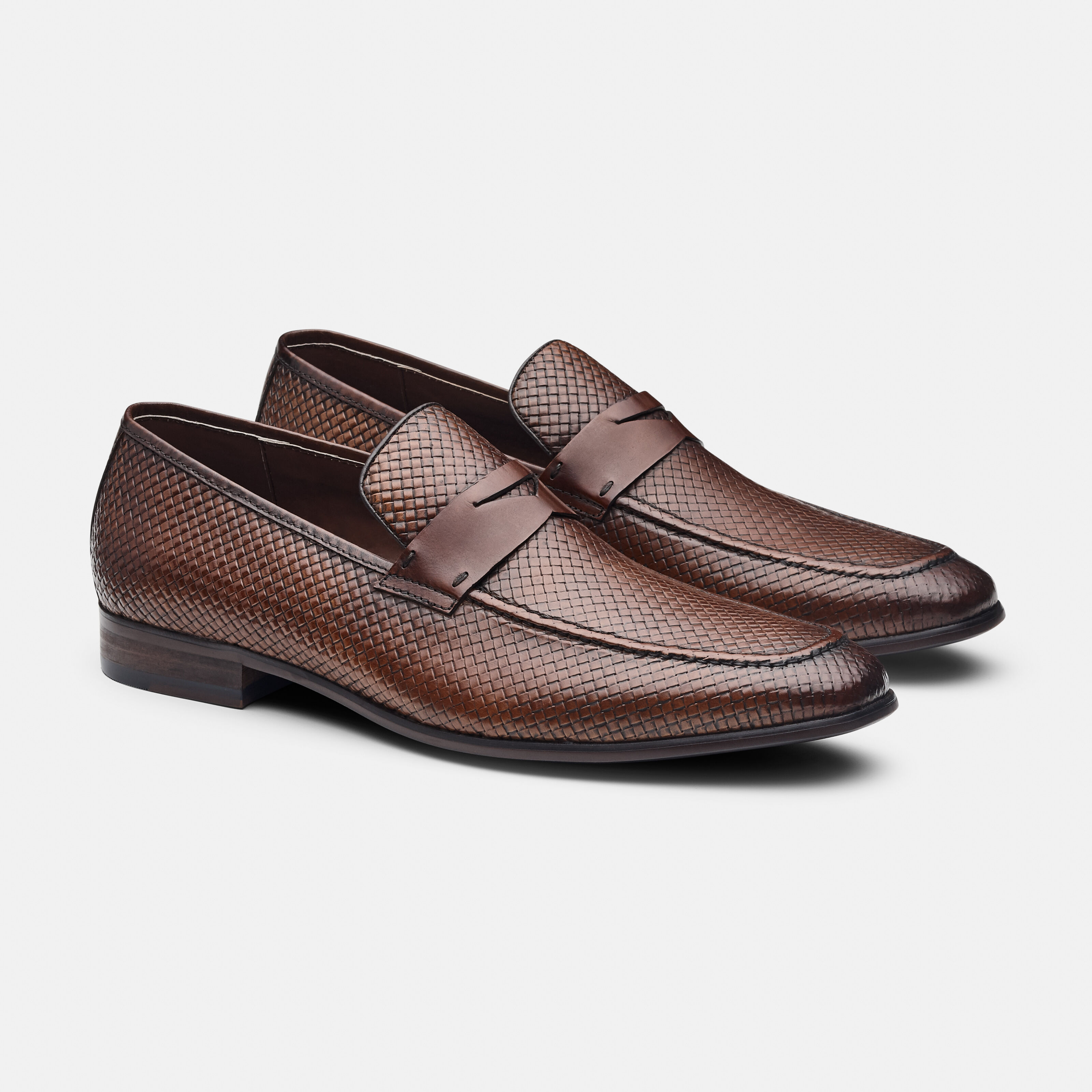 Marano Shoe
