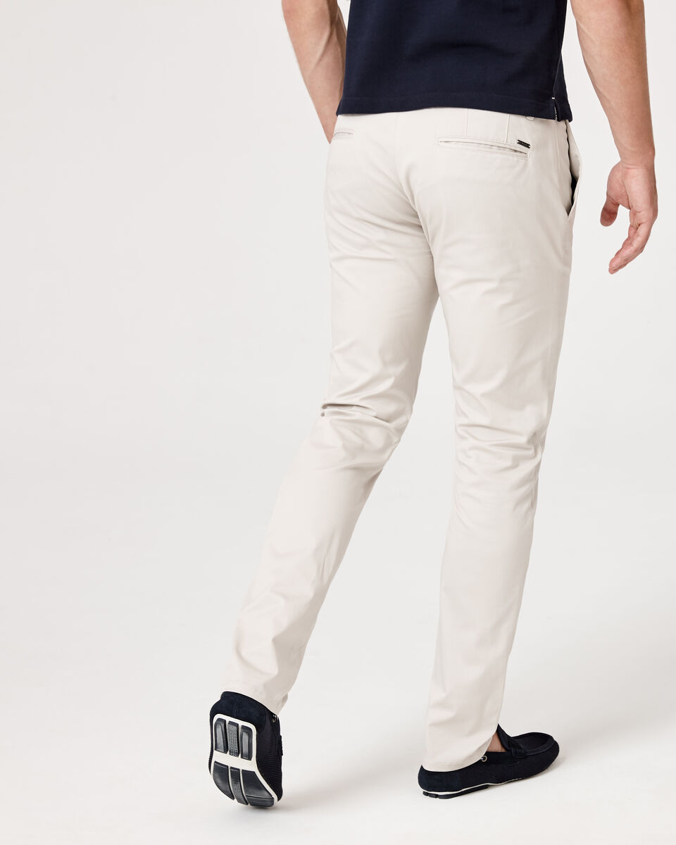 Helston Chino, Bone, hi-res