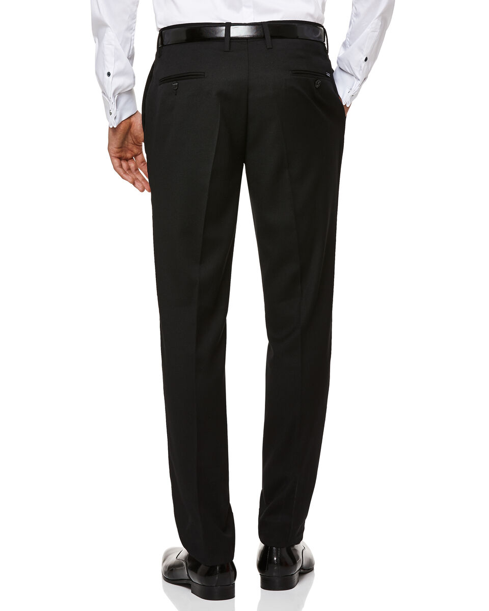 Ortelle Suit Pant, Black, hi-res