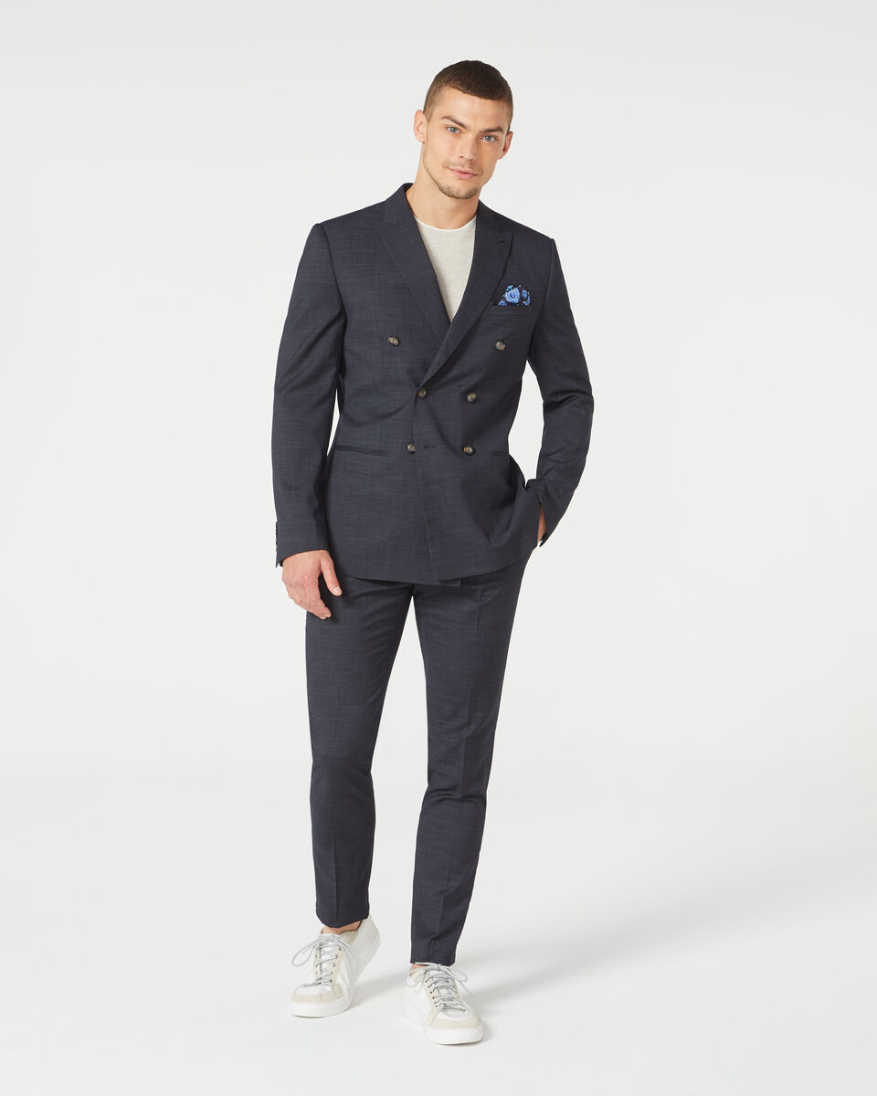 Nottingham Suit Pant, Dark Grey, hi-res