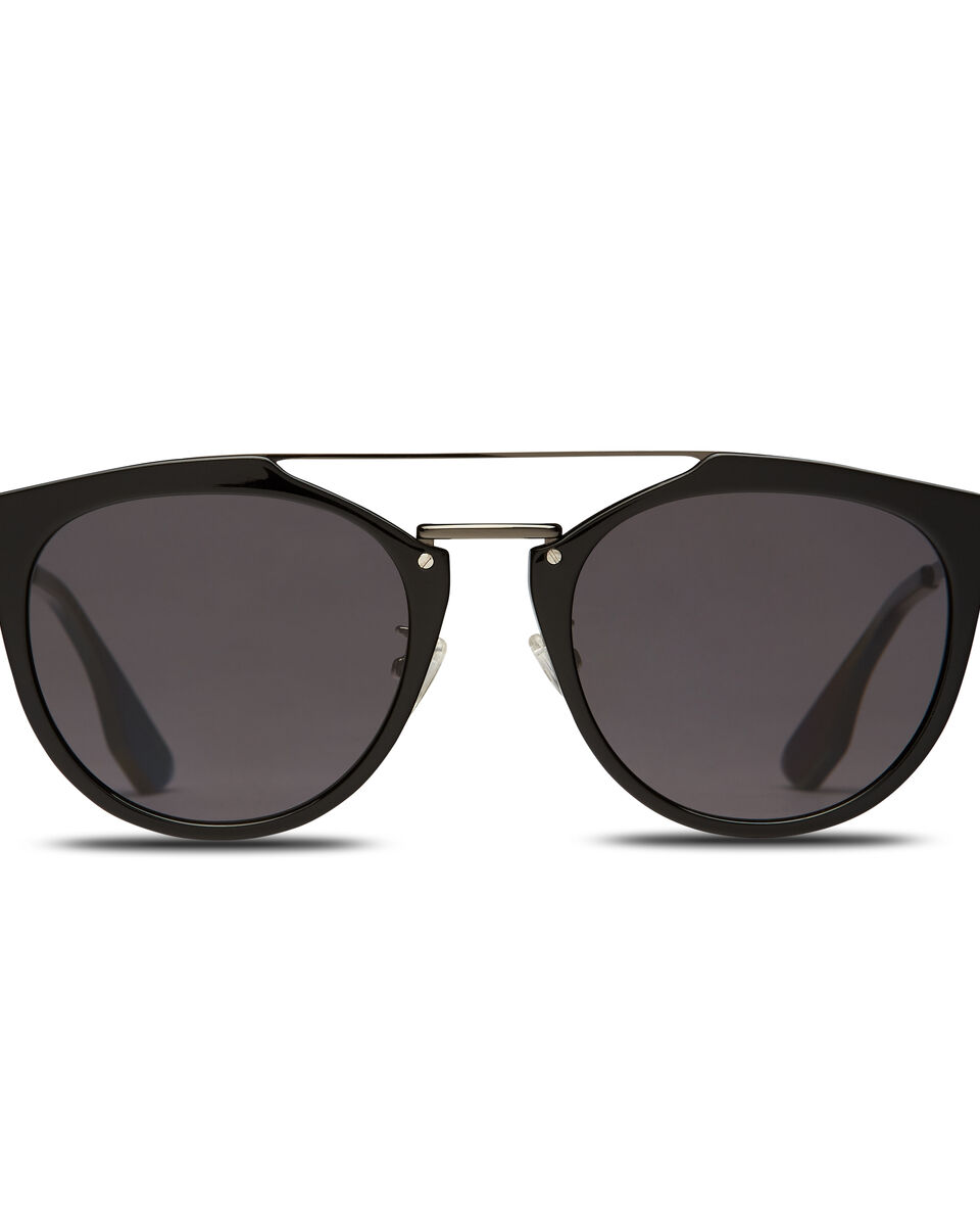 Corwin Sunglasses, Black, hi-res