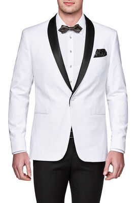 Mens Tuxedos Online in Australia | Politix