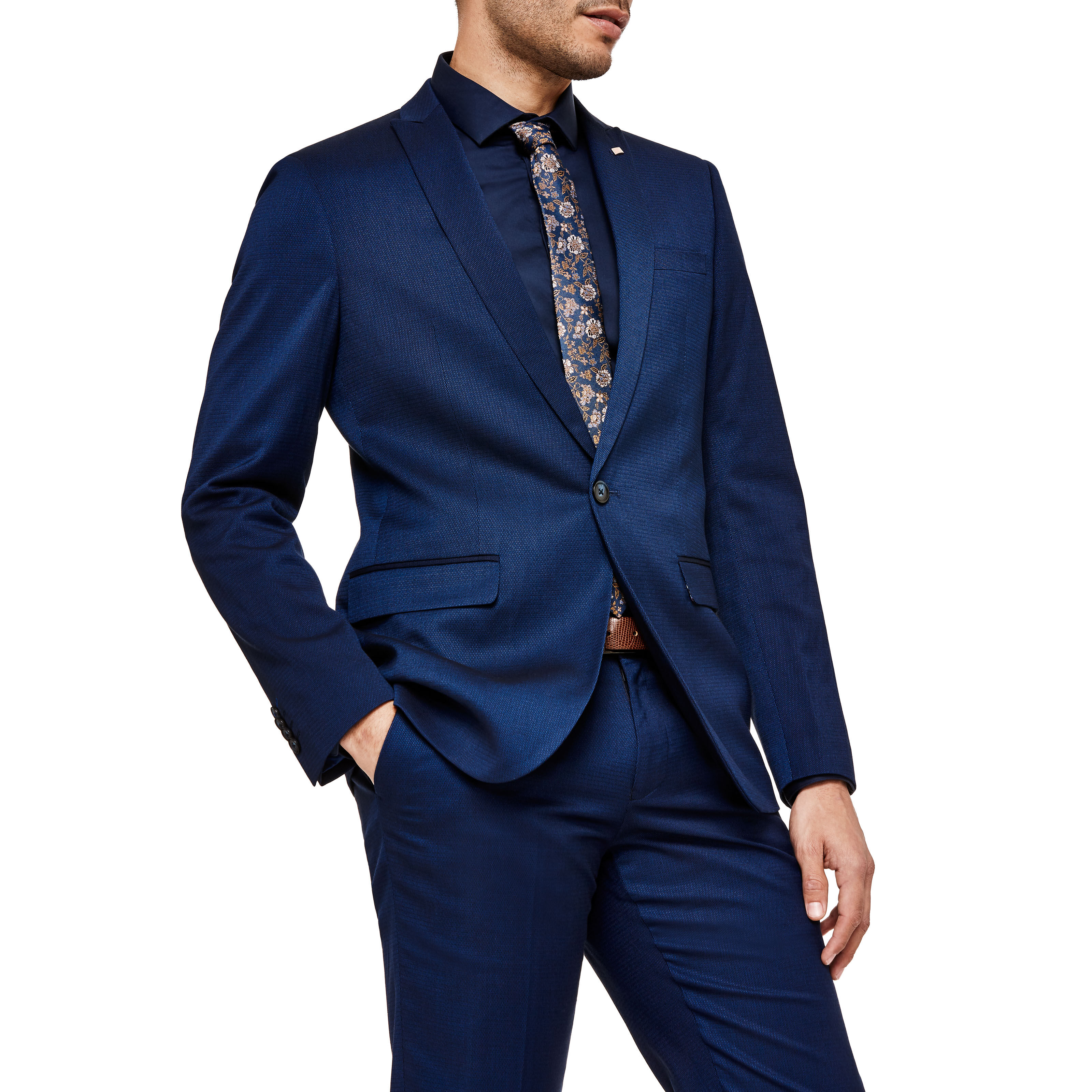 Suits politix deals