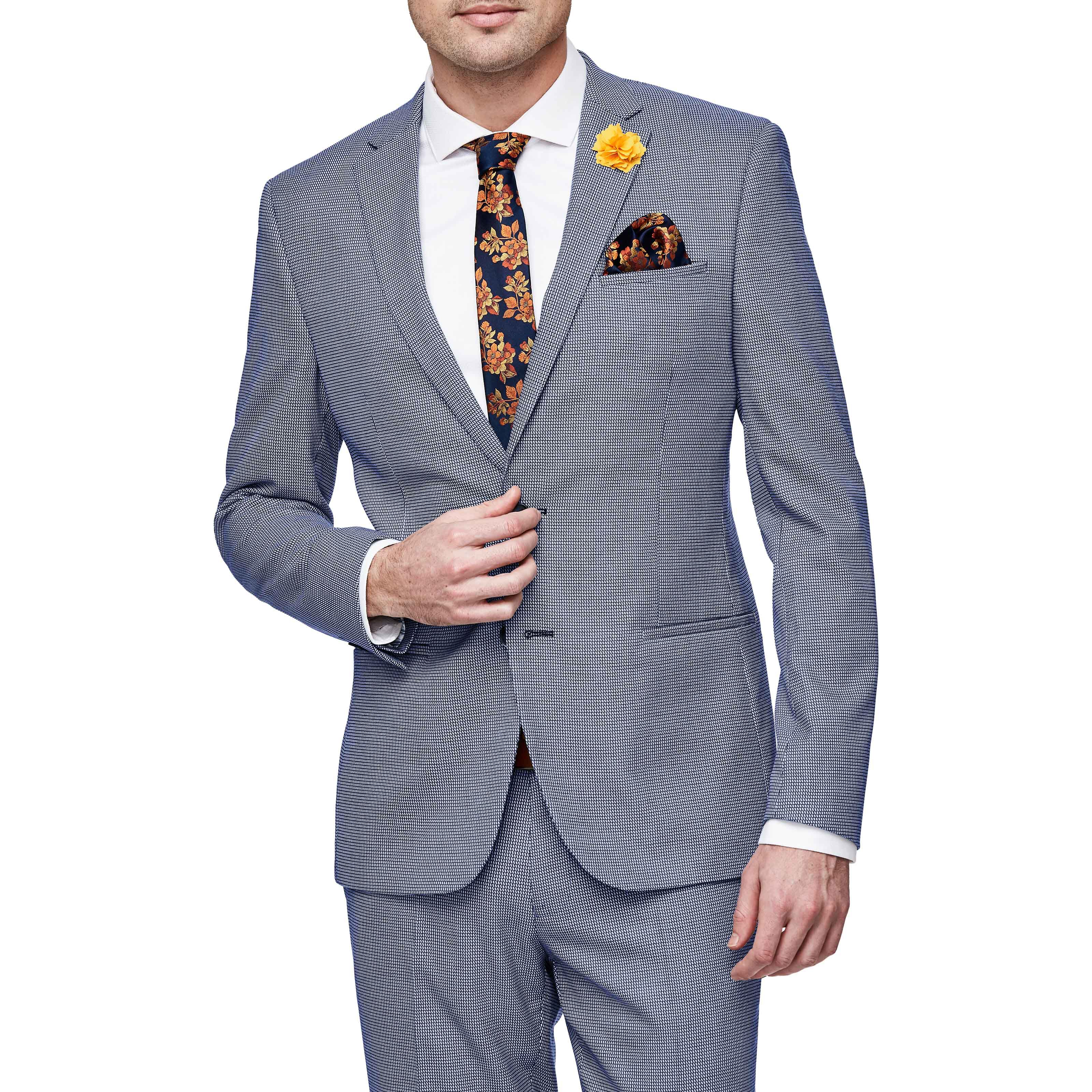 marshalls suit jackets