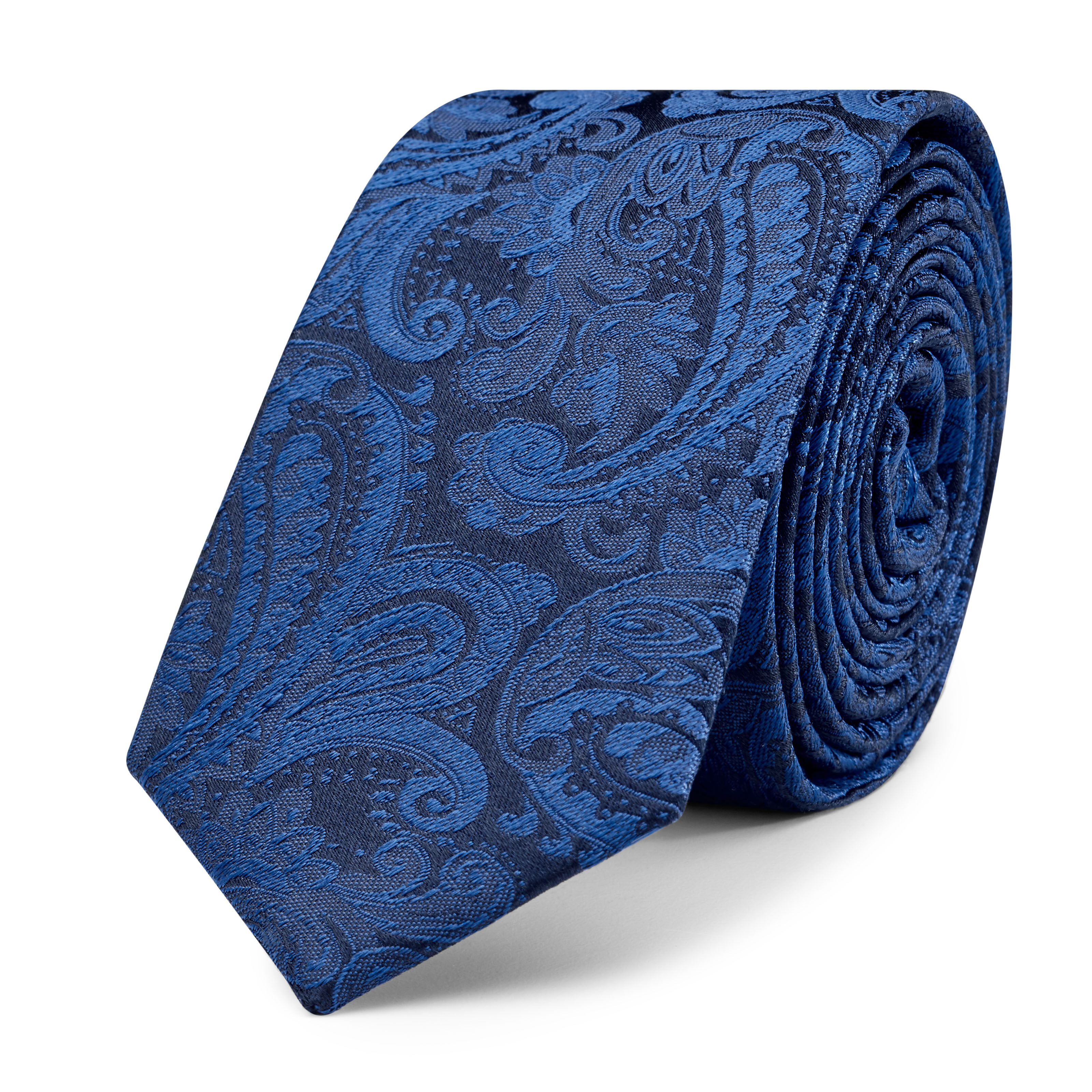 Paisley ties clearance