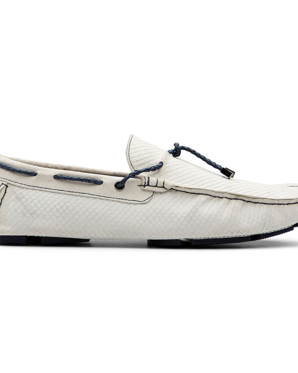Elsden Shoe, Ecru, hi-res