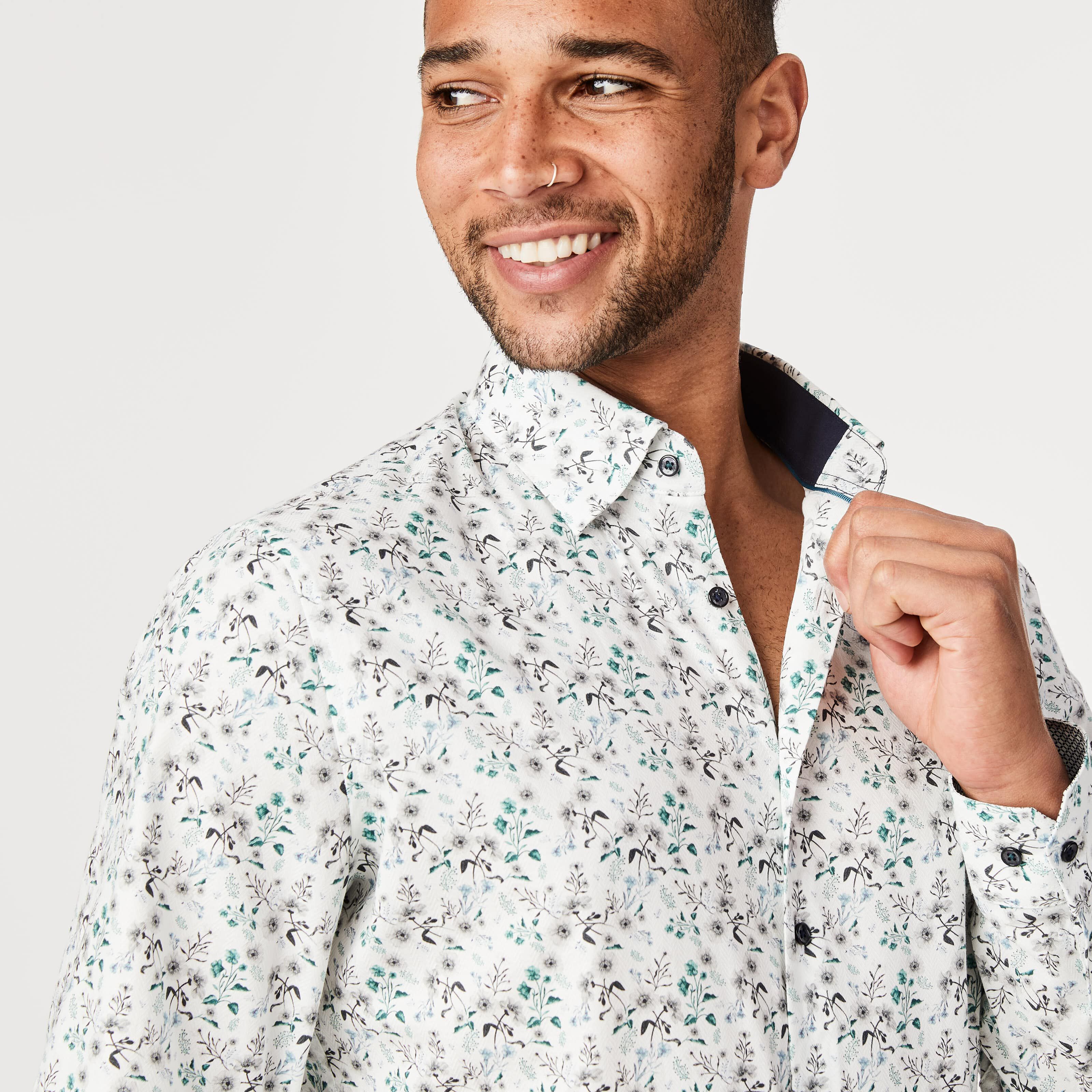 Politix on sale shirts sale