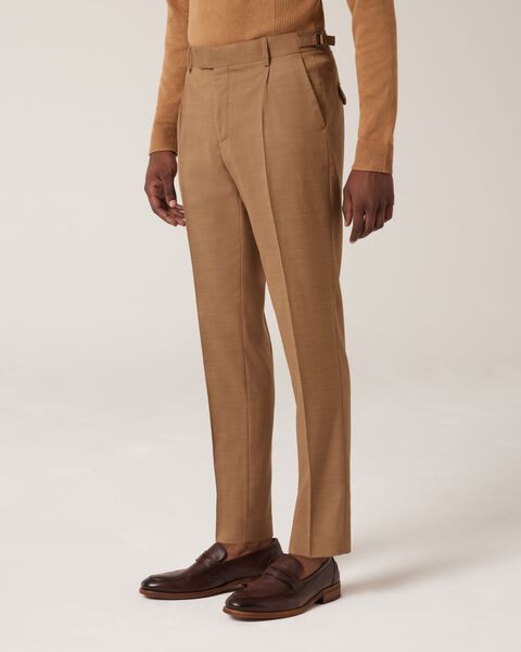 Suit Pants & Men Suit Trousers