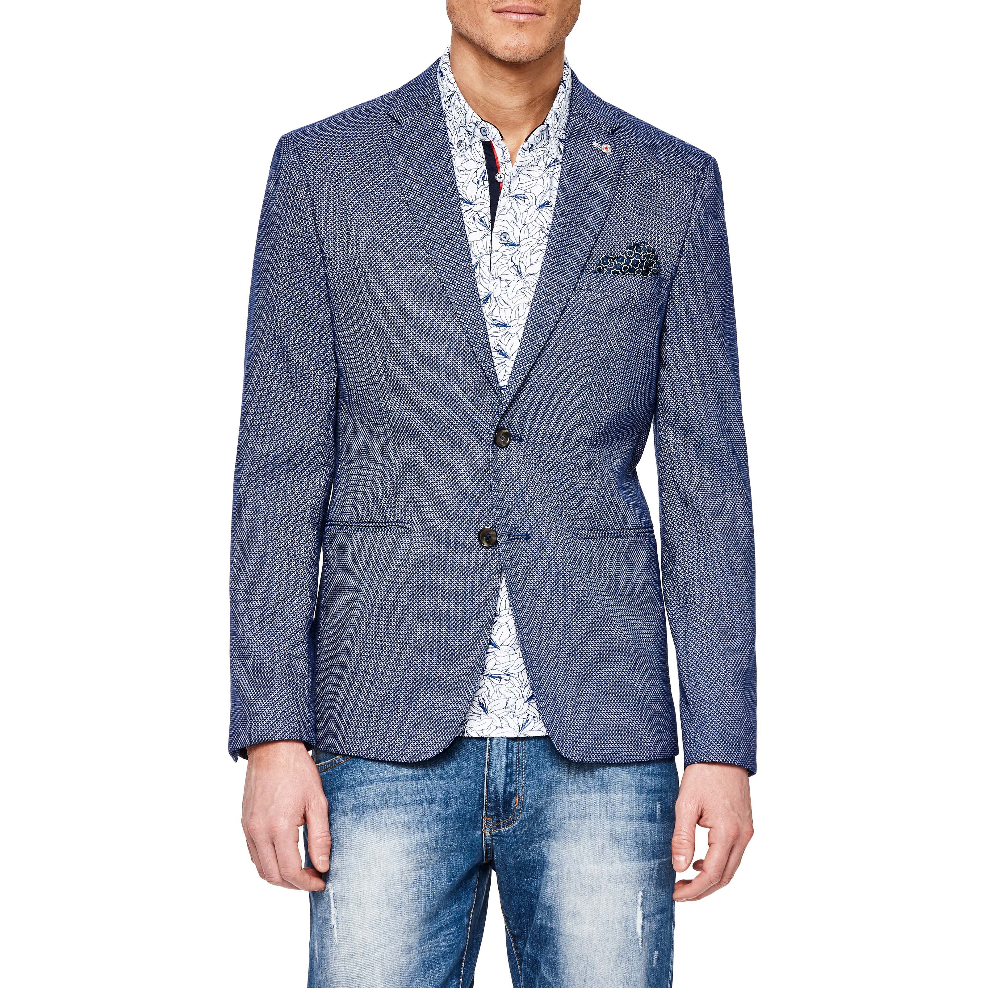Politix deals sports jacket