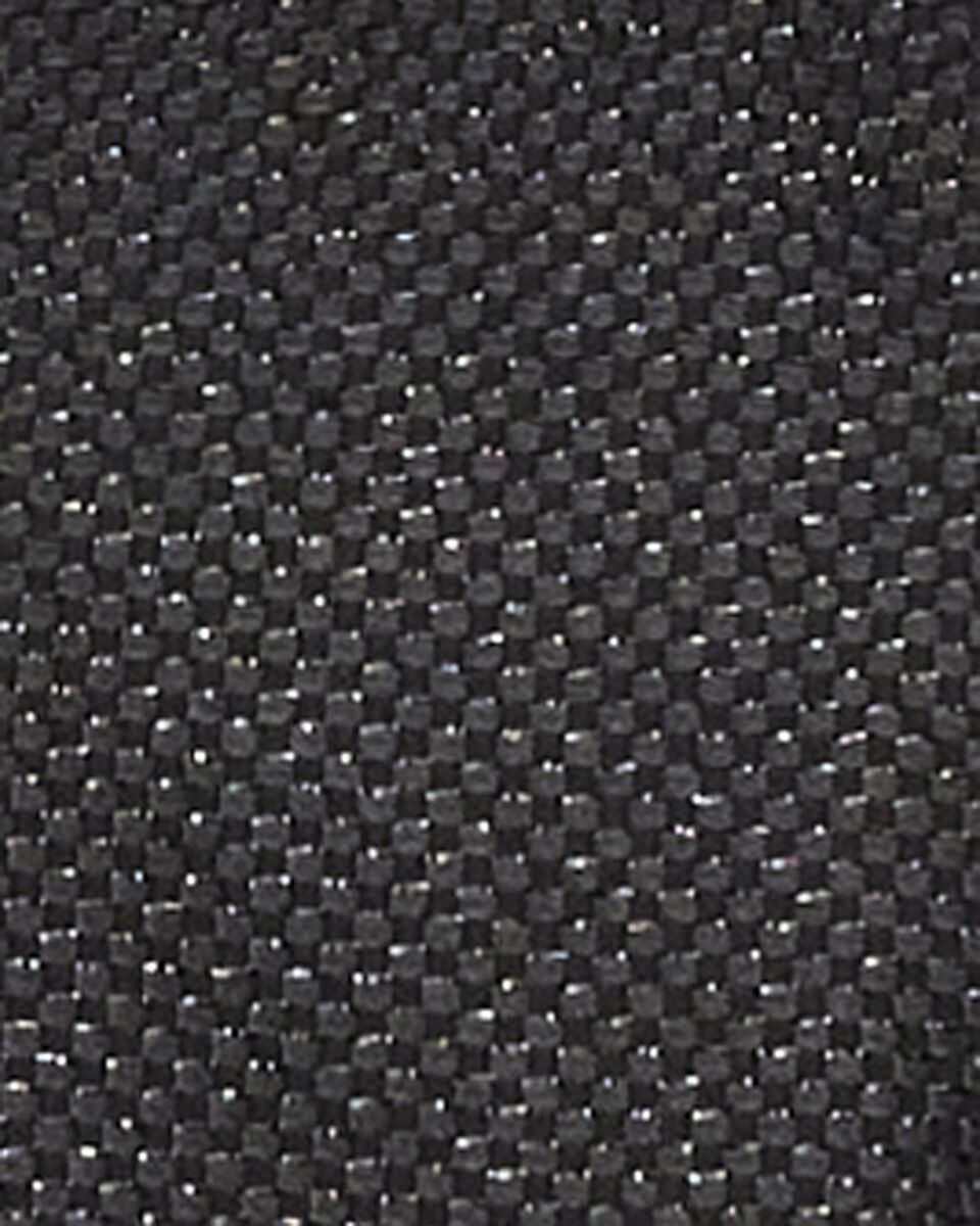 Regular Fit Satin Shawl Lapel Tuxedo, Black, hi-res