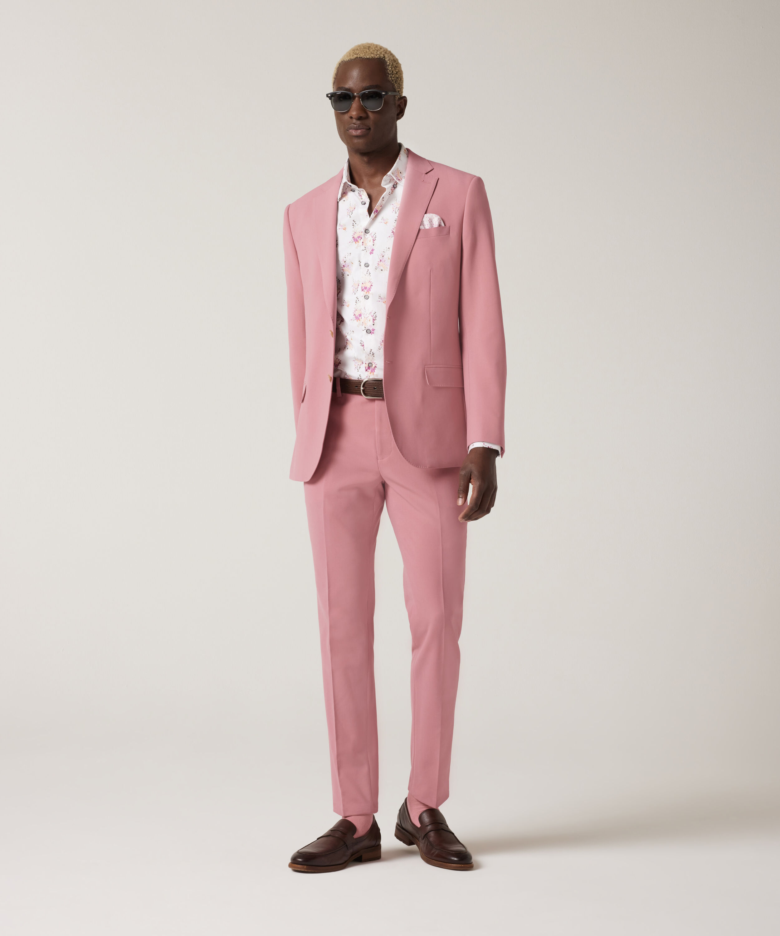 reddit uniqlo dress shirts Uniqlo Tailor Blazer Vs Suit Jacket Reddit Slim Stretch Two-Tone Tailored  Jacket Politix