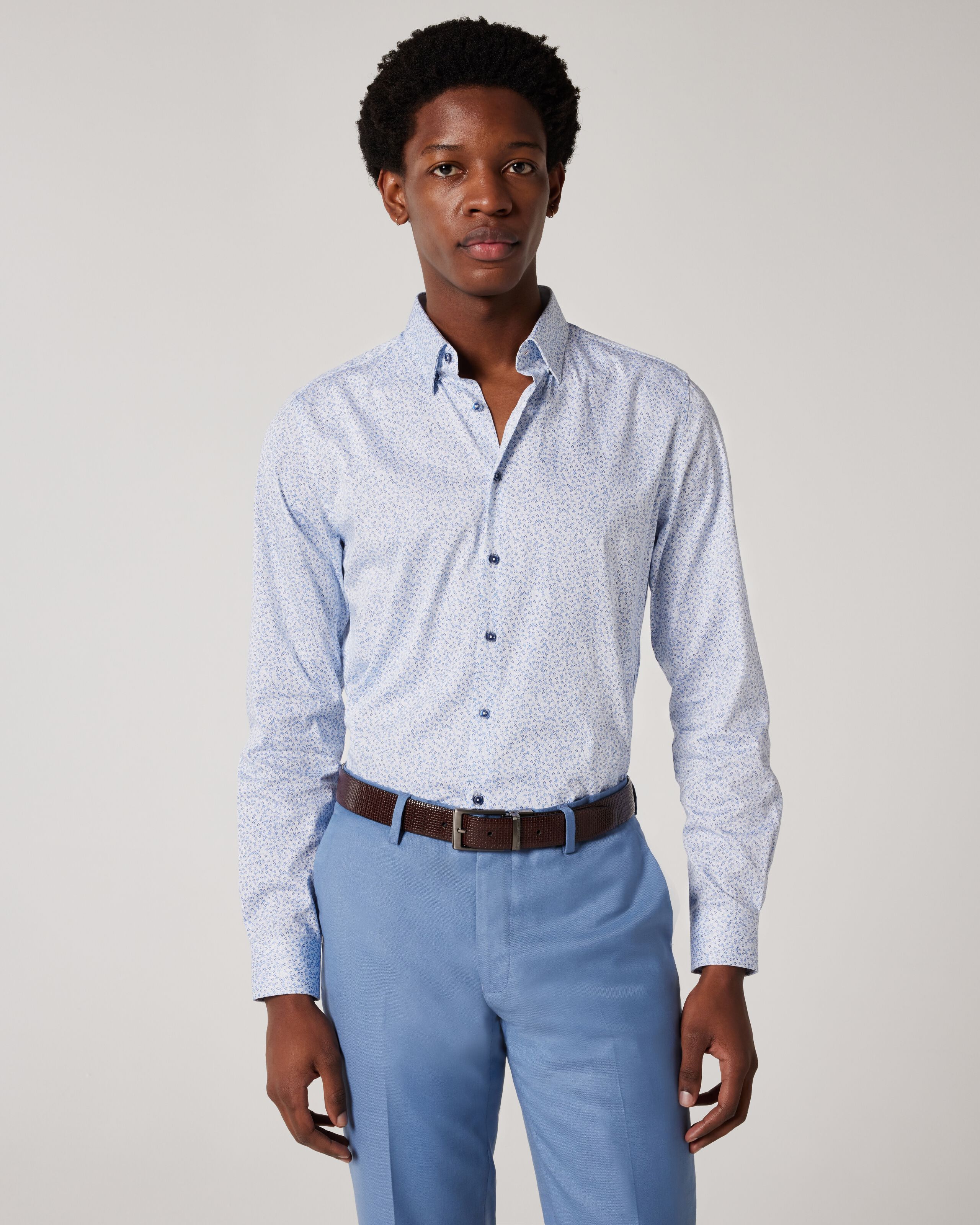 Long sleeve dress hotsell shirts