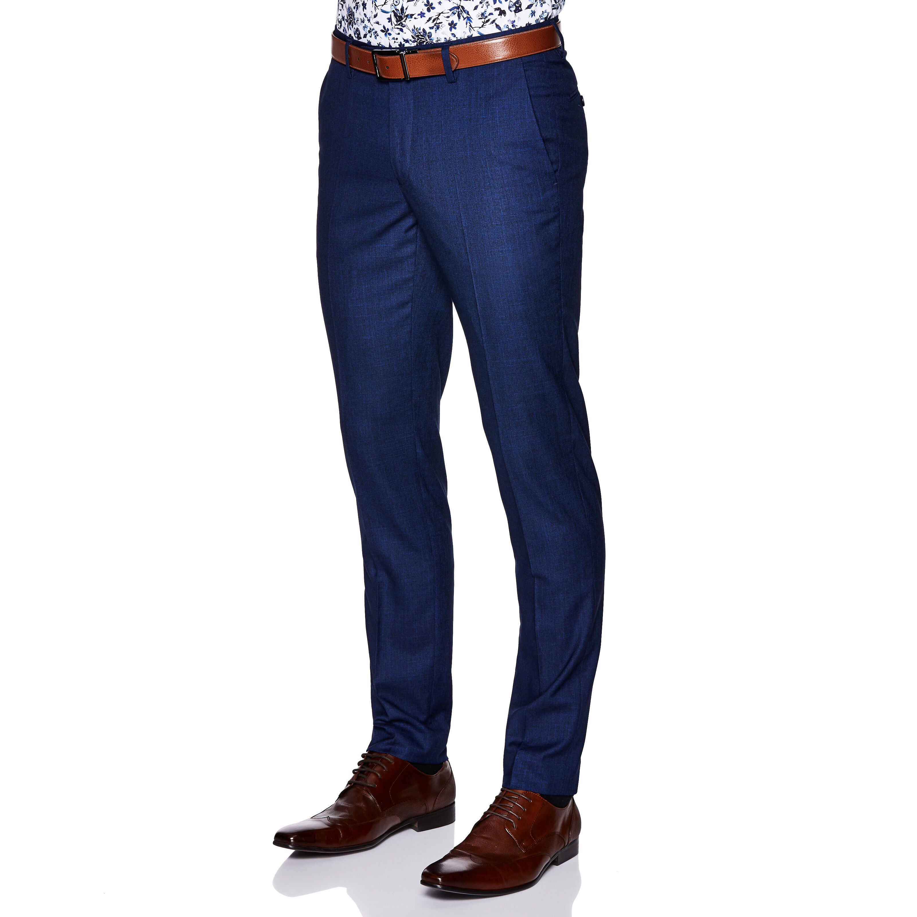 Harden Suit Pant Suit Pants Politix