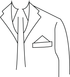 Step 4