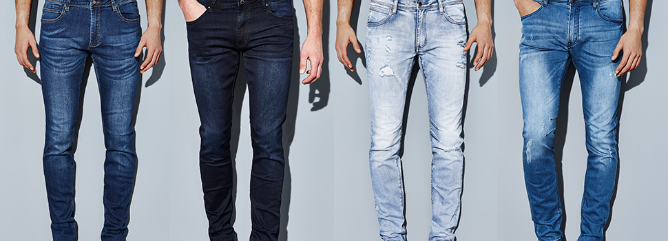 Image result for men jeans banner