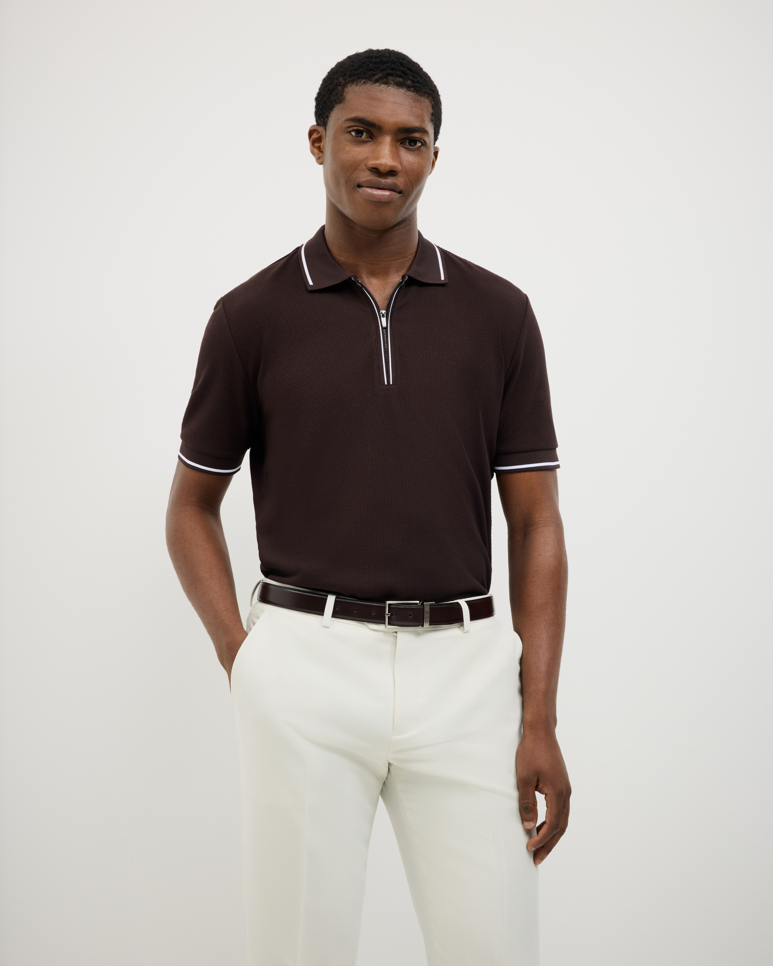 Morgan Polo