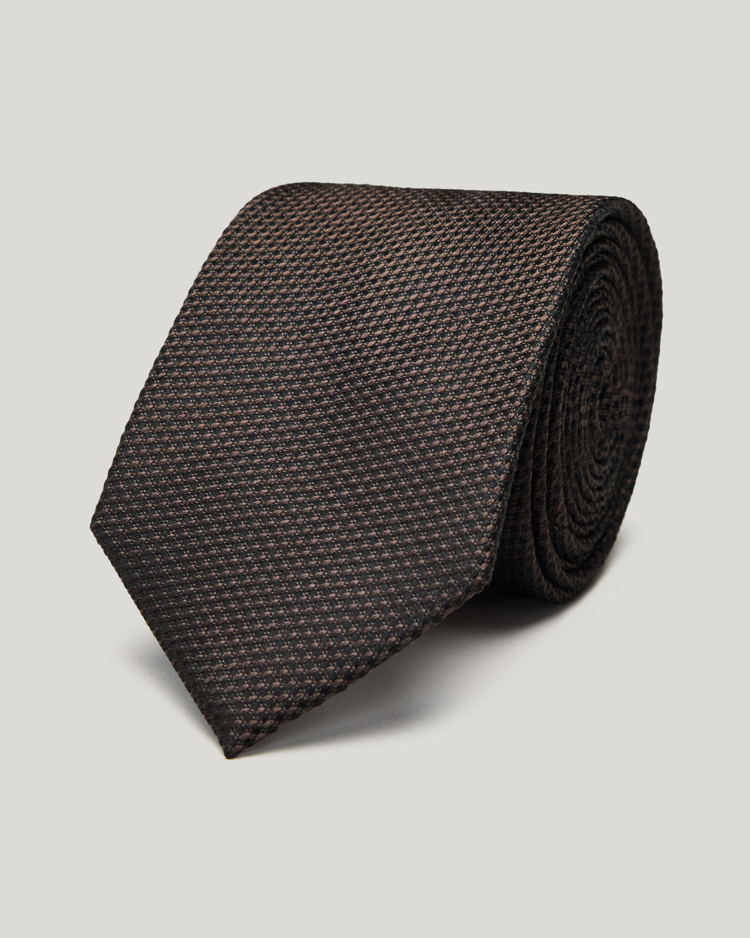 Vance Textured Tie