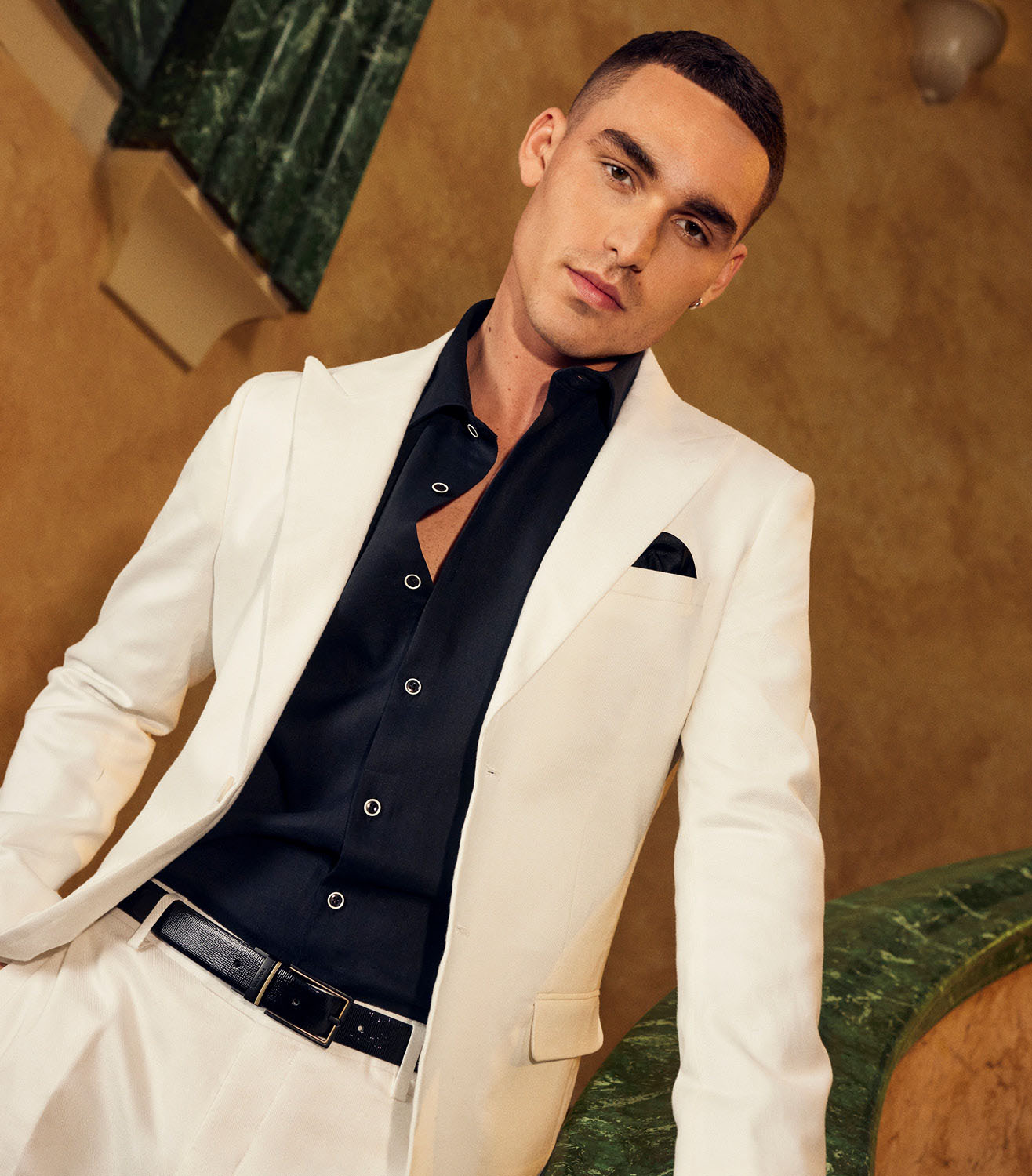 Mens Fashion | Menswear and Clothing 