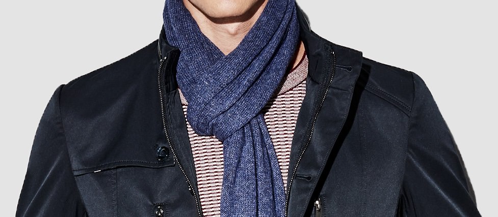 Maflar style man clearance