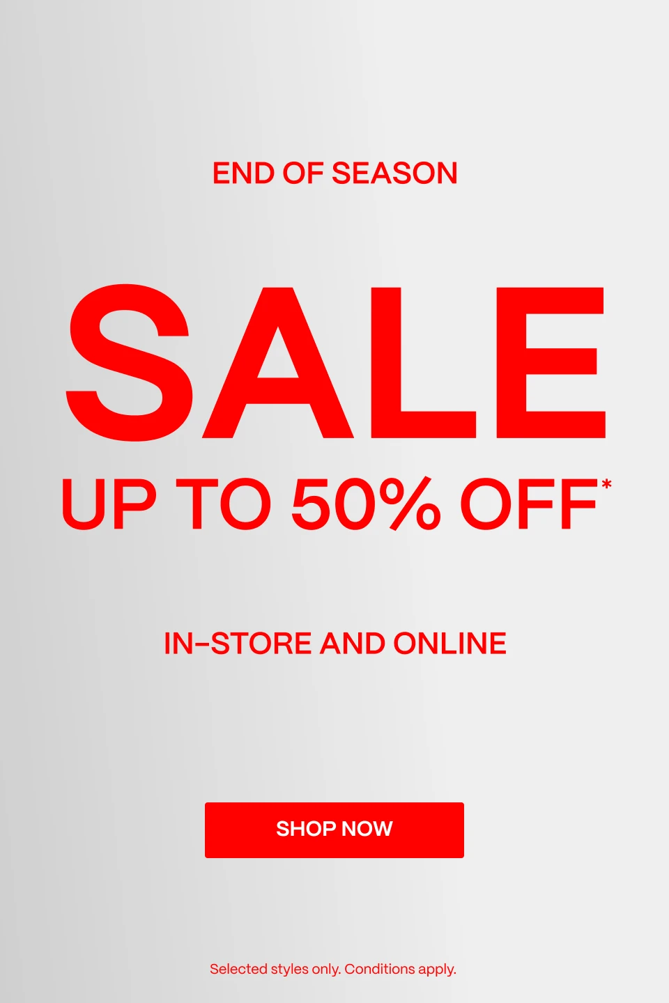 Up To 50% Off* Sale Items | Mens Clothing and Accessories on Sale | Politix Menswear Up To 50% Off* Sale Items | Mens Clothing and Accessories on Sale | Politix Menswear