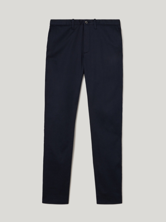 Shop Men's Shirts | Politix Menswear