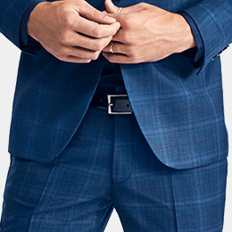 The Waist