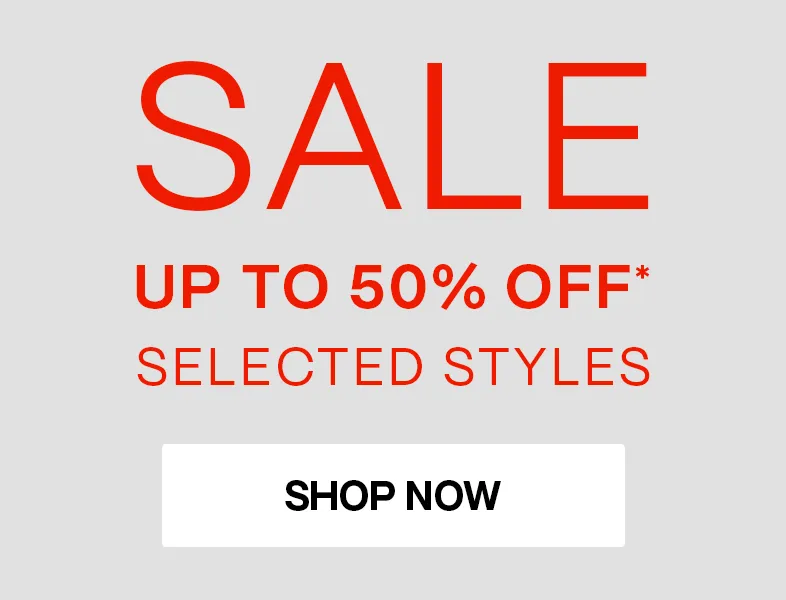 End of season sale  | Men's Clothing and Accessories | Politix Menswear