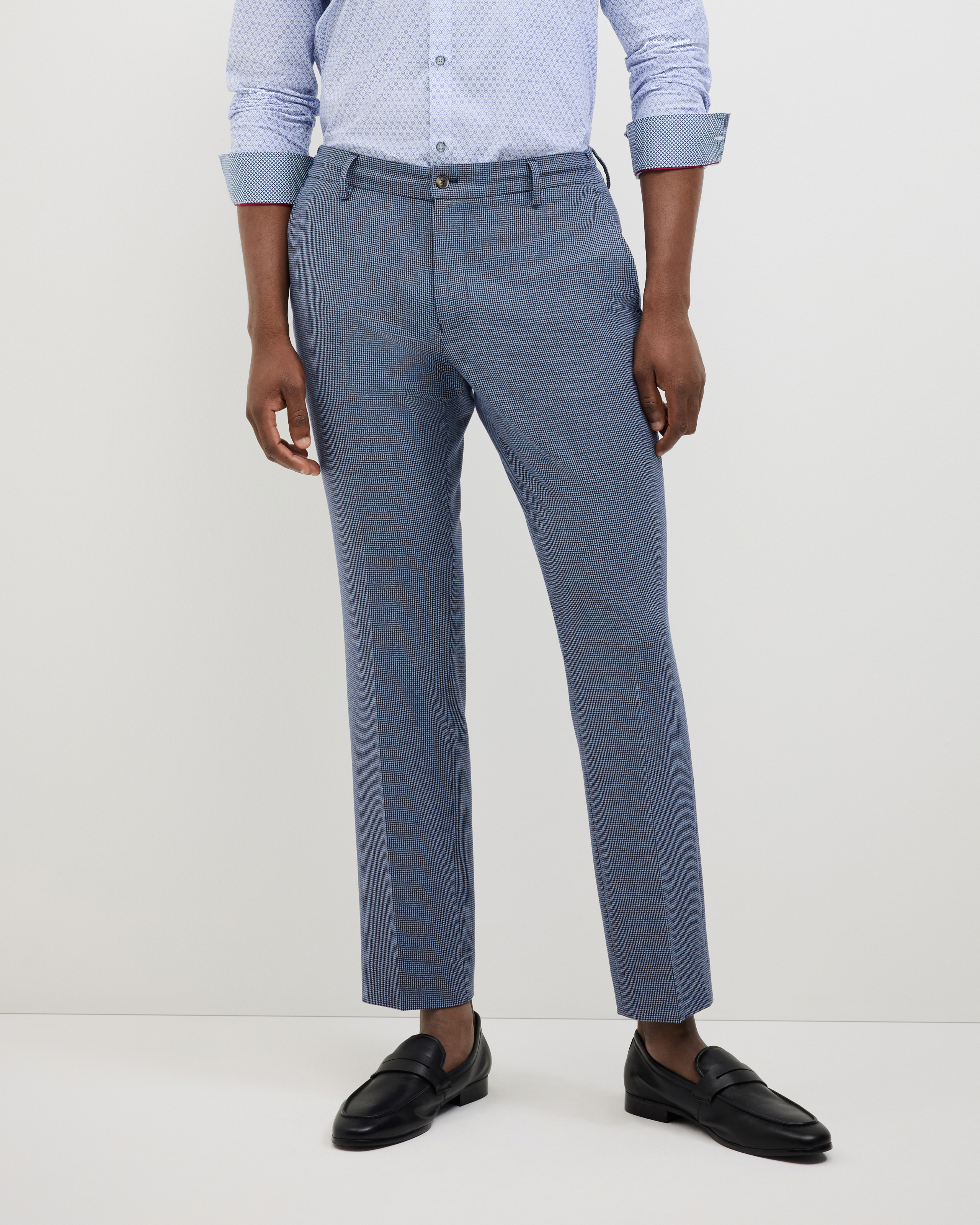 Lincoln Everyday Pant
