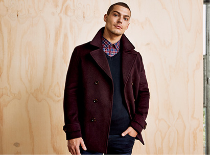 Knitwear Lightweight Layering Knitwear Lightweight Layering