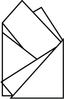 Step 3
