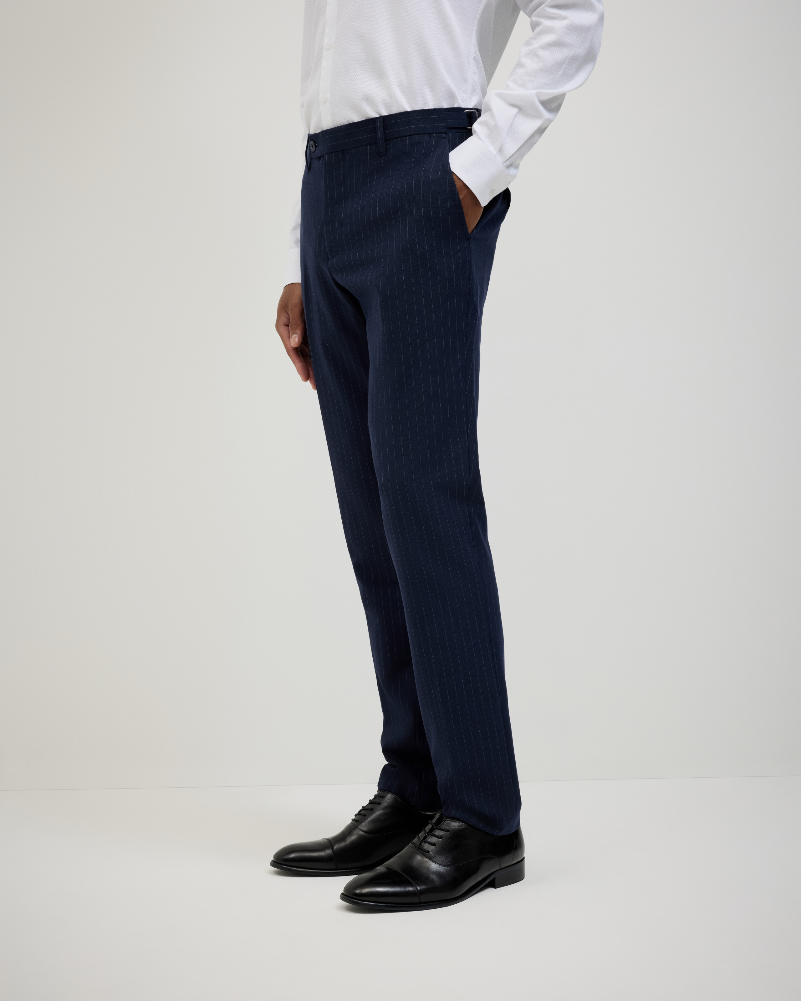 Adam Tailored Pant