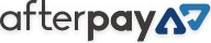 Afterpay