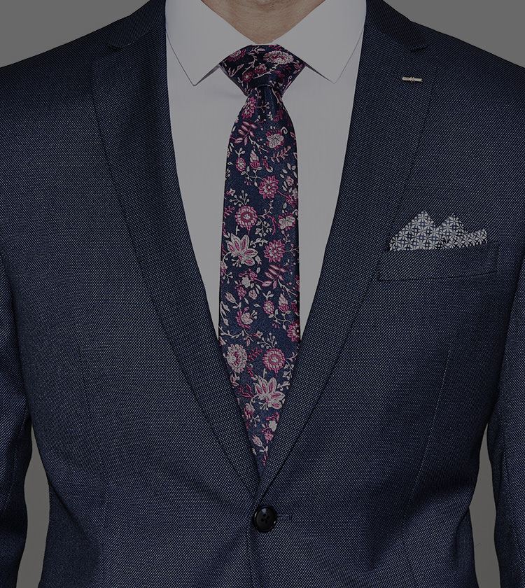 How To Tie a Tie