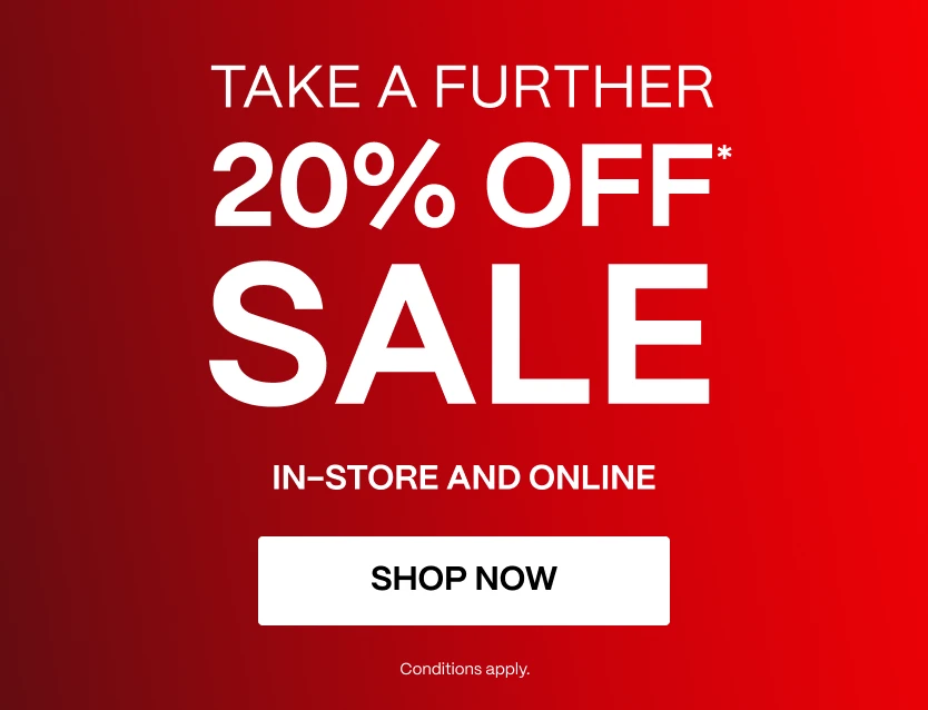 Take A Further 20% Off* Sale Items | Mens Clothing and Accessories on Sale | Politix Menswear