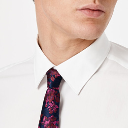 Best Mens Shirt Collar Best Mens Shirt Collar