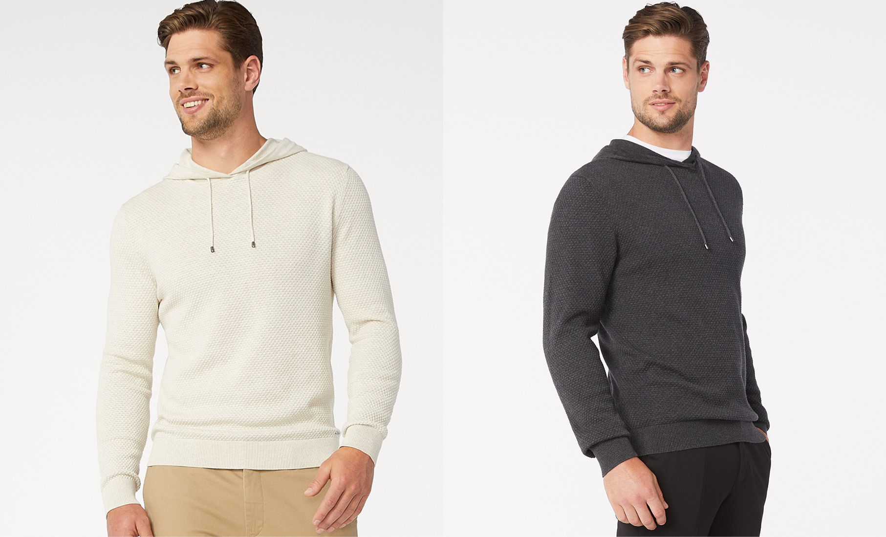 Knitwear Lightweight Layering Knitwear Lightweight Layering