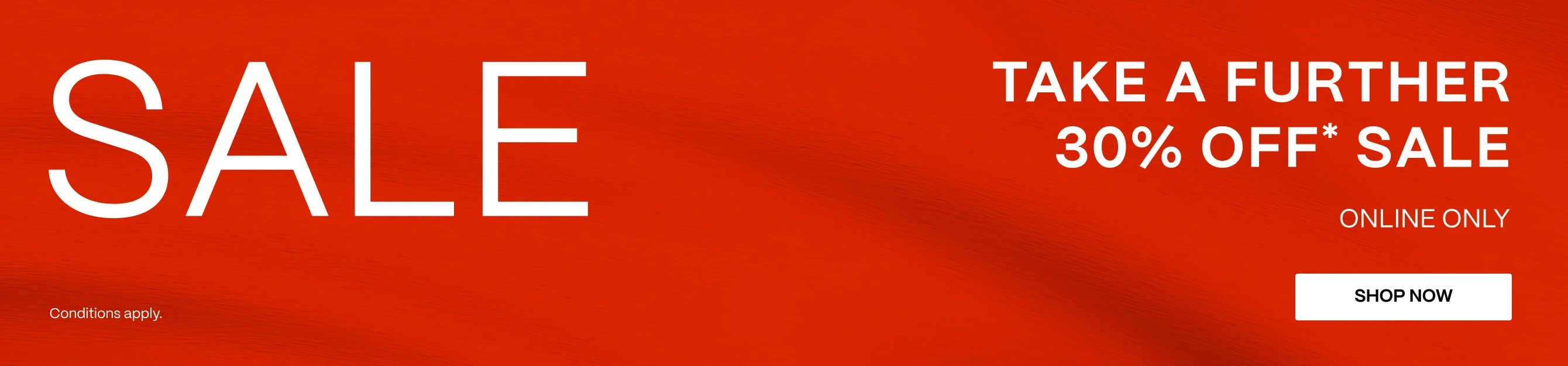 Take a further 30% Off* Sale | Mens Clothing and Accessories on Sale | Politix Menswear