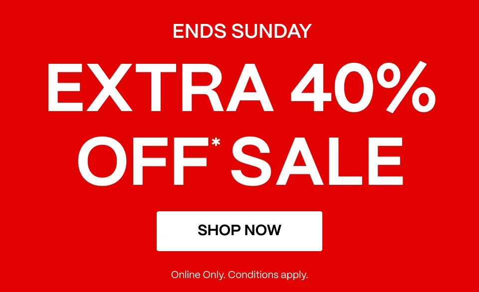 Take A Further 40% Off* Sale | Mens Clothing and Accessories | Politix Menswear