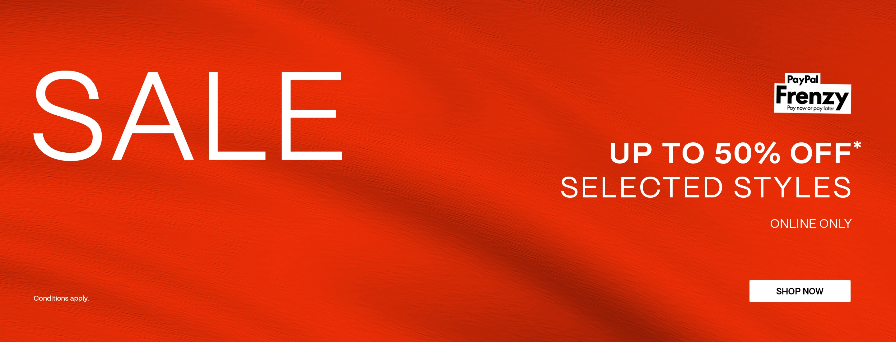 Mid season sale | Men's Clothing on Sale | Politix Menswear