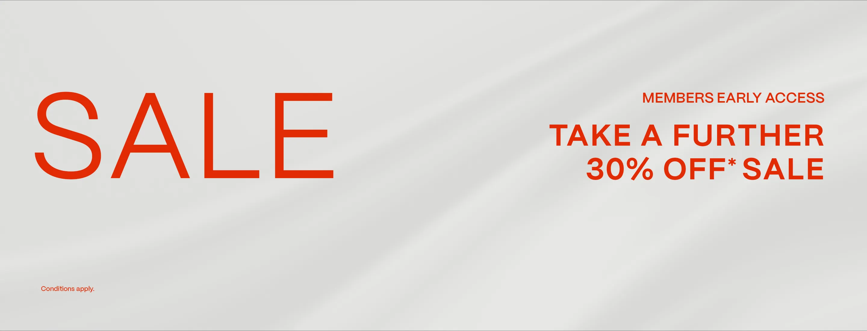 Take a further 30% Off Sale Items | Men's Clothing and Accessories | Politix Menswear